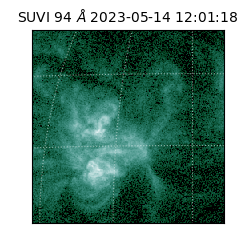 suvi - 2023-05-14T12:01:18.472000