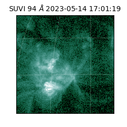 suvi - 2023-05-14T17:01:19.198000