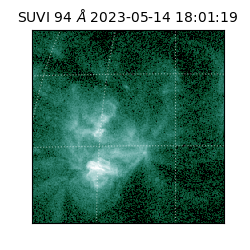 suvi - 2023-05-14T18:01:19.344000