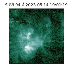 suvi - 2023-05-14T19:01:19.490000