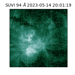 suvi - 2023-05-14T20:01:19.634000