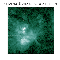 suvi - 2023-05-14T21:01:19.780000