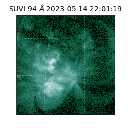 suvi - 2023-05-14T22:01:19.930000