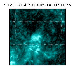 suvi - 2023-05-14T01:00:26.876000