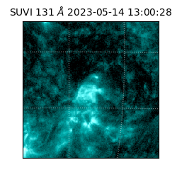 suvi - 2023-05-14T13:00:28.626000