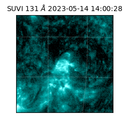 suvi - 2023-05-14T14:00:28.770000