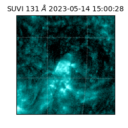 suvi - 2023-05-14T15:00:28.916000