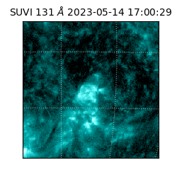 suvi - 2023-05-14T17:00:29.210000