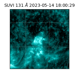 suvi - 2023-05-14T18:00:29.350000