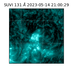 suvi - 2023-05-14T21:00:29.786000