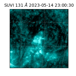 suvi - 2023-05-14T23:00:30.076000