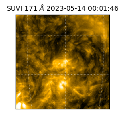 suvi - 2023-05-14T00:01:46.744000