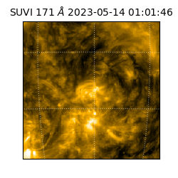 suvi - 2023-05-14T01:01:46.872000