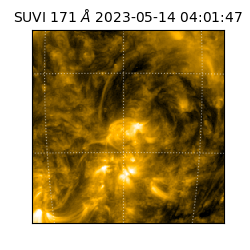 suvi - 2023-05-14T04:01:47.324000