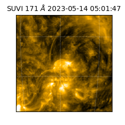 suvi - 2023-05-14T05:01:47.472000