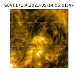 suvi - 2023-05-14T06:01:47.616000