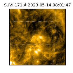 suvi - 2023-05-14T08:01:47.908000