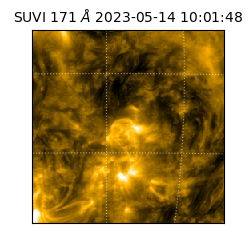 suvi - 2023-05-14T10:01:48.198000