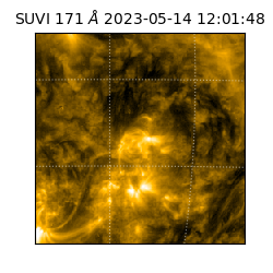 suvi - 2023-05-14T12:01:48.490000