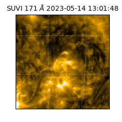 suvi - 2023-05-14T13:01:48.636000