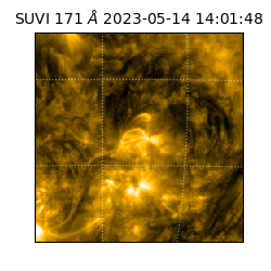 suvi - 2023-05-14T14:01:48.780000