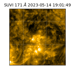 suvi - 2023-05-14T19:01:49.508000