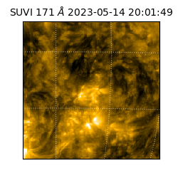 suvi - 2023-05-14T20:01:49.652000