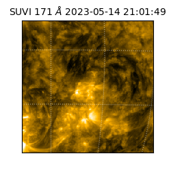 suvi - 2023-05-14T21:01:49.796000