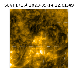 suvi - 2023-05-14T22:01:49.942000