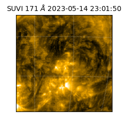 suvi - 2023-05-14T23:01:50.070000