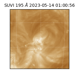 suvi - 2023-05-14T01:00:56.870000