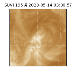 suvi - 2023-05-14T03:00:57.162000