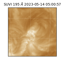 suvi - 2023-05-14T05:00:57.454000