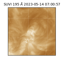 suvi - 2023-05-14T07:00:57.744000