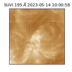 suvi - 2023-05-14T10:00:58.180000