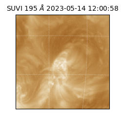 suvi - 2023-05-14T12:00:58.472000