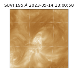 suvi - 2023-05-14T13:00:58.618000