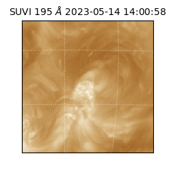 suvi - 2023-05-14T14:00:58.762000