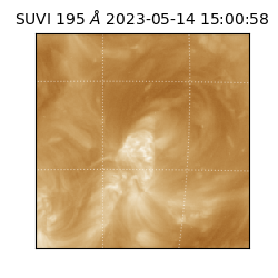 suvi - 2023-05-14T15:00:58.908000