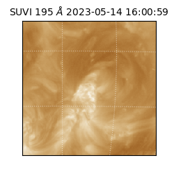 suvi - 2023-05-14T16:00:59.054000