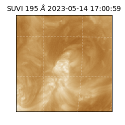 suvi - 2023-05-14T17:00:59.198000