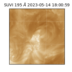 suvi - 2023-05-14T18:00:59.342000