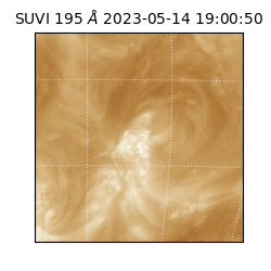 suvi - 2023-05-14T19:00:50.064000