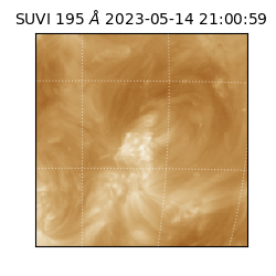 suvi - 2023-05-14T21:00:59.778000