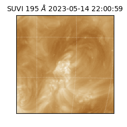 suvi - 2023-05-14T22:00:59.930000