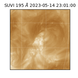 suvi - 2023-05-14T23:01:00.068000