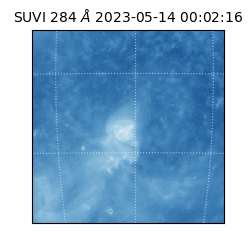 suvi - 2023-05-14T00:02:16.720000