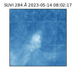 suvi - 2023-05-14T08:02:17.884000