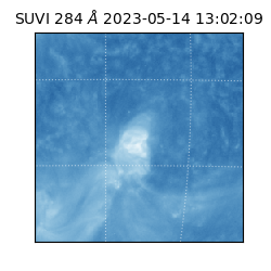 suvi - 2023-05-14T13:02:09.026000