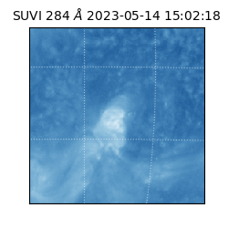 suvi - 2023-05-14T15:02:18.904000